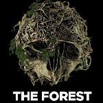 迷失森林The Forest中文电脑版 1.12 含攻略