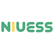 NIUESS智能互联 1.0.0 官方版