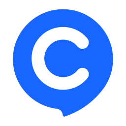 CloudChat电脑版 1.0.0 官方正式版