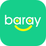 Baray 2.3.0 安卓版