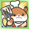 厨师战争游戏 1.2.2 安卓版