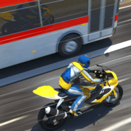 骑士vs巴士游戏 10.4 安卓版