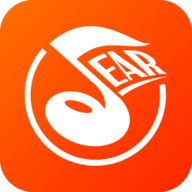 sear fm电台 1.0.27 安卓版