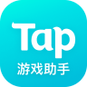 TapPlay游戏助手最新版 1.2.6 安卓版