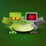 机器人青蛙游戏 1.2 安卓版