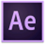 AE景深模糊插件 2.0.8 免费版