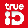 TrueID 3.13.0 安卓版