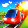 火车调度员游戏 3.2.0 最新版
