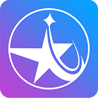 星图课堂 1.0.11 安卓版