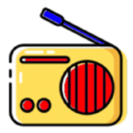 蓝黄收音机 10.1.7 安卓版