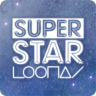 超级明星LOONA游戏 3.7.9 安卓版