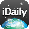 iDaily 0.2.9 安卓版