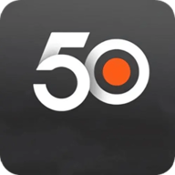 50度灰视频剪辑app