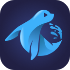 海豹体育App