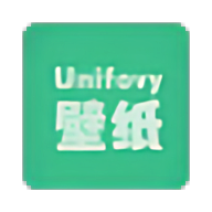 Unifovy壁纸工具