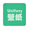 Unifovy壁纸工具 0.0.1 手机版