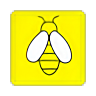 大蜜蜂手管家 1.0.0 安卓版
