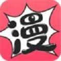 彩画堂漫画App 1.0 安卓版