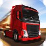 欧洲卡车司机1游戏 3.1 安卓版