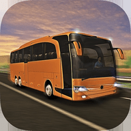 模拟巴士游戏 1.7.0 安卓版