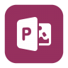PiTu软件 8.2.8 最新版