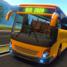 模拟巴士2015游戏 安卓版