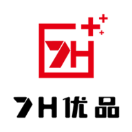 7H优品商城