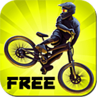 bikemayhem游戏 1.6.2 最新版