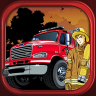 消防员模拟3D游戏 1.6.2 安卓版