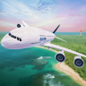 热带飞行模拟器游戏 1.0 安卓版