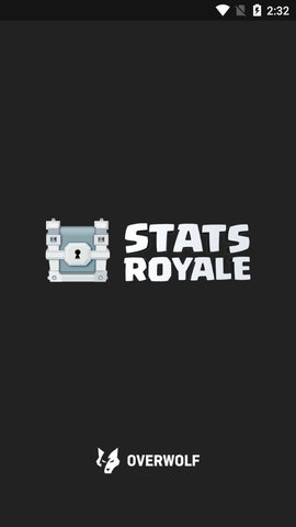 statsroyale