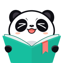 熊猫看书 9.4.1.03 安卓版