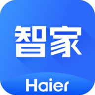 海尔智家app 7.23.0 安卓版
