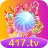 糖衣直播视频App 3.9.4 免费版