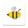 蜜蜂待办 1.0.1 安卓版