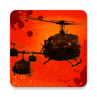 战机模拟器游戏 0.1.8 安卓版