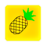 菠萝手机助手 1.0.0 官方版