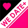 We Date+ 1.0.4 安卓版