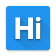 hipda客户端 5.0.02 安卓版