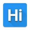 hipda客户端 5.0.02 安卓版