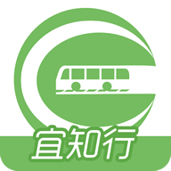 宜知行app 6.1 安卓版