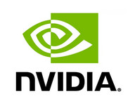 NVIDIA显卡驱动V522.25 官方版