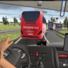 终极巴士驾驶游戏 1.8 安卓版