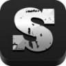 SCRUFF客户端app 14.9.00 最新版