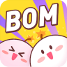 BomBom交友 3.7.0 安卓版