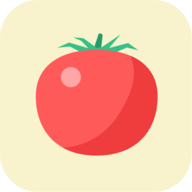 番茄自律锁屏 1.0 安卓版