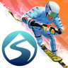 滑雪大挑战游戏 1.0.0 安卓版