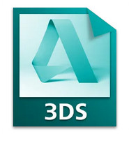 三维渲染软件Autodesk 3ds Max 2023.2.2 中文版(附注册补丁+教程)