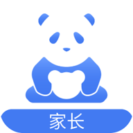 熊猫守护 1.0.50 最新版
