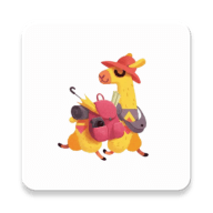骆驼游戏 1.0 安卓版